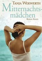 Mitternachtsmädchen