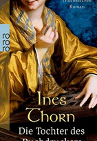 Die Tochter des Buchdruckers