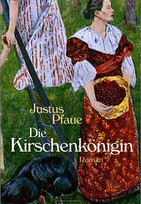 Die Kirschenkönigin