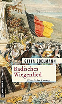 Badisches Wiegenlied