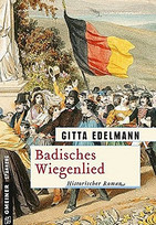 Badisches Wiegenlied