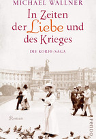 In Zeiten der Liebe und des Krieges