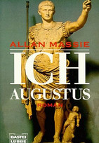Ich, Augustus