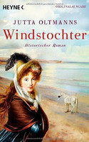 Windstochter