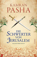 Die Schwerter von Jerusalem