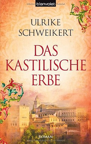 Das kastilische Erbe