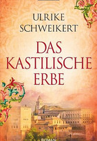 Das kastilische Erbe