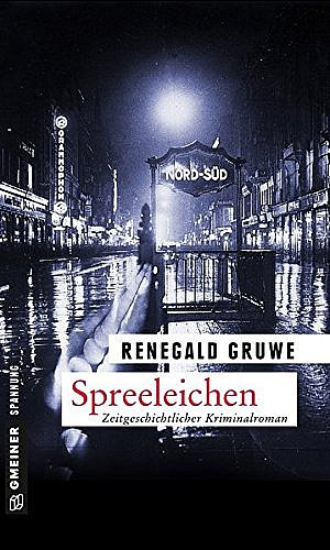 Spreeleichen