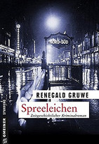 Spreeleichen