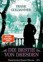 Die Bestie von Dresden