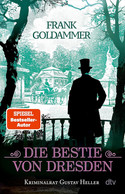 Die Bestie von Dresden