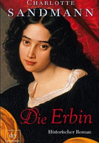 Die Erbin