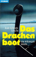 Das Drachenboot