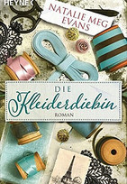 Die Kleiderdiebin