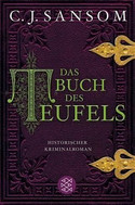 Das Buch des Teufels