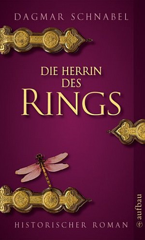 Die Herrin des Rings