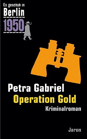 Operation Gold