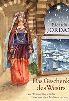 Das Geschenk des Wesirs