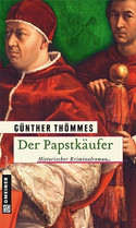 Der Papstkäufer