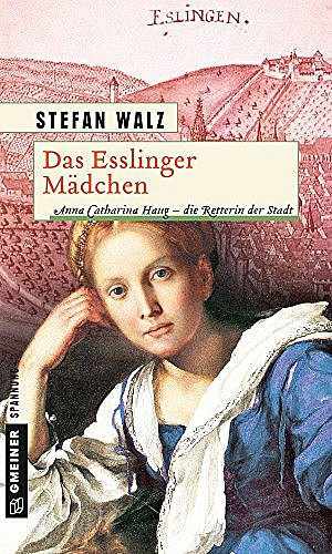 Das Esslinger Mädchen