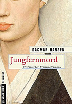 Jungfernmord