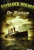 Dr. Watson