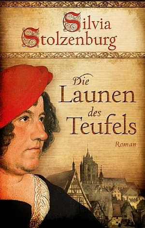 Die Launen des Teufels