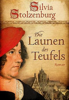 Die Launen des Teufels