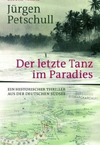 Der letzte Tanz im Paradies