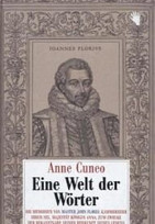 Eine Welt der Wörter