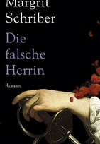 Die falsche Herrin