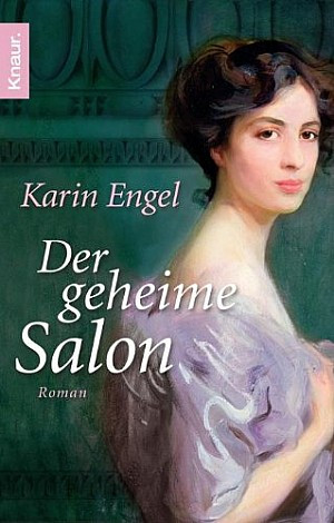 Der geheime Salon