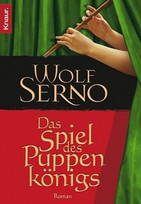 Das Spiel des Puppenkönigs