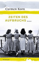 Zeiten des Aufbruchs