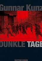 Dunkle Tage