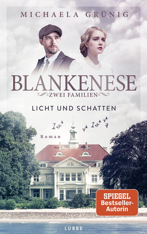 Blankenese