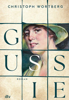 Gussie