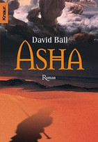 Asha