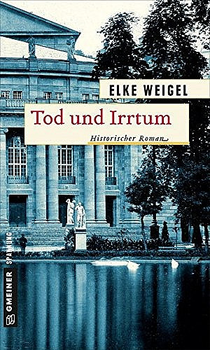 Tod und Irrtum