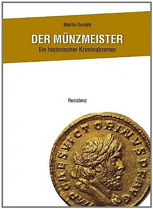 Der Münzmeister