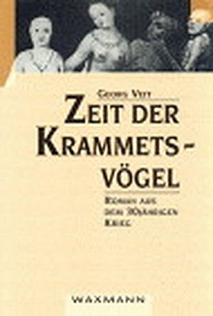 Zeit der Krammetsvögel