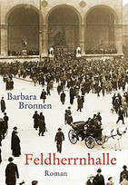 Feldherrnhalle