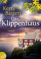 Das Klippenhaus