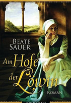 Am Hofe der Löwin