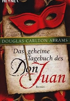 Das Tagebuch des Don Juan