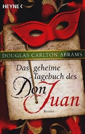 Das Tagebuch des Don Juan