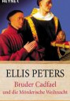 Mörderische Weihnacht