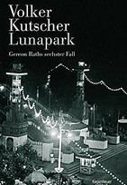 Lunapark