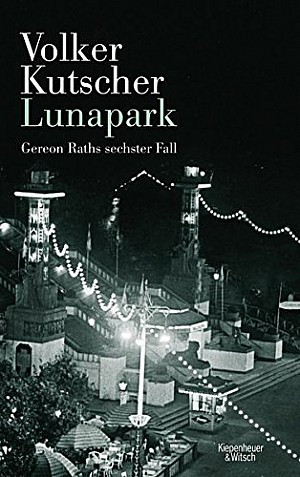 Lunapark