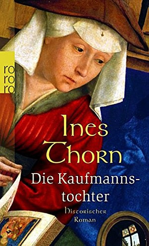 Die Kaufmannstochter